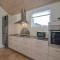 Nice Home In Ebeltoft With Kitchen - إيبلتوفت