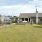 Two-Bedroom Holiday Home In Nexo