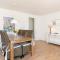 Two-Bedroom Holiday Home In Nexo