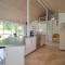 Nice Home In Ebeltoft With Kitchen - إيبلتوفت