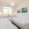 Two-Bedroom Holiday Home In Nexo