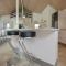 Nice Home In Ebeltoft With Kitchen - إيبلتوفت