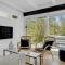 Stunning Home In Vejby With Wifi