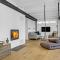 Stunning Home In Vejby With Wifi