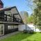 Stunning Home In Vejby With Wifi