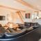 Nice Home In Rømø With Kitchen - Toftum