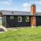 Stunning Home In Roskilde With Wifi
