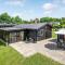 Awesome Home In Roskilde With House Sea View - Roskilde