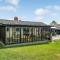 Awesome Home In Roskilde With House Sea View - Roskilde