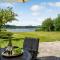 Awesome Home In Roskilde With House Sea View - Roskilde