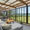 Stunning Home In Roskilde With Wifi