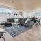 Awesome Home In Toftlund With Wifi
