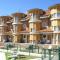 Apartamentos Quinto Sueño