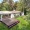 Amazing Home In Nykøbing Sj With Wifi