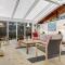 Amazing Home In Nykøbing Sj With Wifi - Klint