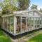 Amazing Home In Nykøbing Sj With Wifi - Klint