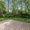 Amazing Home In Nykøbing Sj With Wifi - Klint