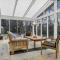 Amazing Home In Nykøbing Sj With Wifi