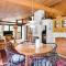 Amazing Home In Nykøbing Sj With Wifi - Klint