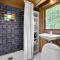 Amazing Home In Nykøbing Sj With Wifi - Klint