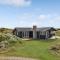 Holiday Home Fanø 54