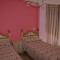 Apartamentos Quinto Sueño