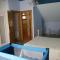 Apartamentos Quinto Sueño