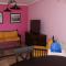 Apartamentos Quinto Sueño