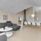 Four-Bedroom Holiday Home In Odder - Odder