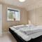 Four-Bedroom Holiday Home In Odder - Odder