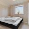 Four-Bedroom Holiday Home In Odder - Odder