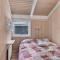 Three-Bedroom Holiday Home In Jerup