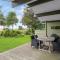 3 Bedroom Gorgeous Home In Jerup