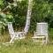 3 Bedroom Gorgeous Home In Jerup
