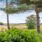 3 Bedroom Gorgeous Home In Jerup