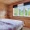 3 Bedroom Gorgeous Home In Jerup