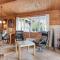 3 Bedroom Gorgeous Home In Jerup