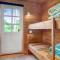 3 Bedroom Gorgeous Home In Jerup