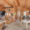 3 Bedroom Gorgeous Home In Jerup