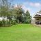3 Bedroom Gorgeous Home In Jerup