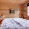 3 Bedroom Gorgeous Home In Jerup