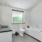 Holiday Home Skjern 37