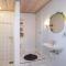 Awesome Home In Hadsund With Sauna