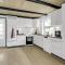 Holiday Home Romo Lxviii