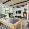 Holiday Home Romo Lxviii