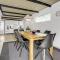 Holiday Home Romo Lxviii