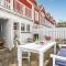 Apartment Havnevej Nykøbing Sj Iii - Nykøbing Sjælland