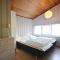 Holiday Home J,tagholmsvej Rømø I