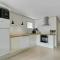 Three-Bedroom Holiday Home In Hemmet - Hemmet