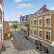Two-Bedroom Apartment In Aabenraa